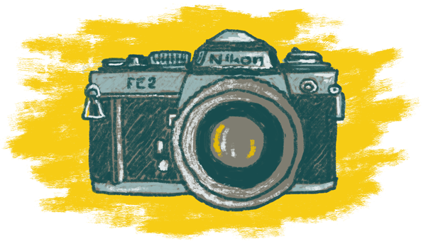 camara frente 3 camara frente 3