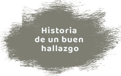 historia hover