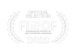 lau finnof en oficialselection