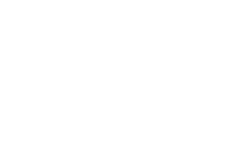 laureles narrar futuro